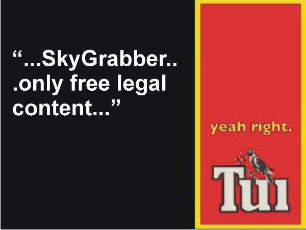 SkyGrabber 2.9.1 With Crack Keygen free Download from mediafire ...