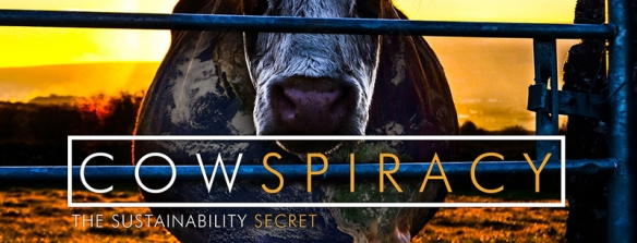 cowspiracy cover